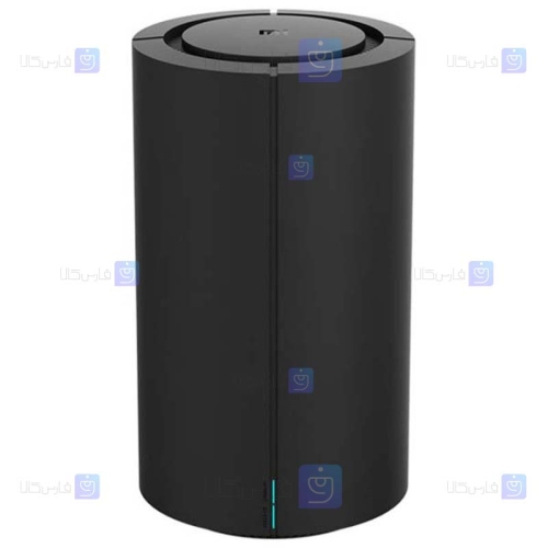 روتر وای فای شیائومی Xiaomi Mi WiFi Router AC2100