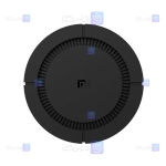 روتر وای فای شیائومی Xiaomi Mi WiFi Router AC2100