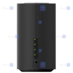 روتر وای فای شیائومی Xiaomi Mi WiFi Router AC2100