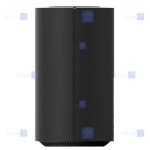 روتر وای فای شیائومی Xiaomi Mi WiFi Router AC2100