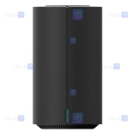 روتر وای فای شیائومی Xiaomi Mi WiFi Router AC2100