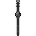 ساعت هوشمند شیائومی Xiaomi Mibro Air Smart Watch XPAW001