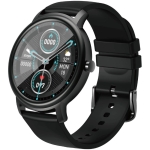 ساعت هوشمند شیائومی Xiaomi Mibro Air Smart Watch XPAW001
