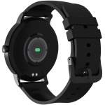 ساعت هوشمند شیائومی Xiaomi Mibro Air Smart Watch XPAW001