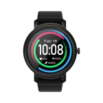 ساعت هوشمند شیائومی Xiaomi Mibro Air Smart Watch XPAW001