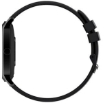 ساعت هوشمند شیائومی Xiaomi Mibro Air Smart Watch XPAW001