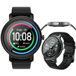 ساعت هوشمند شیائومی Xiaomi Mibro Air Smart Watch XPAW001