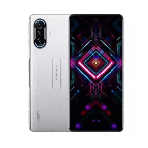 گوشی Xiaomi Redmi K40 Gaming دو سیم کارت با ظرفیت 256 گیگابایت