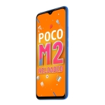 گوشی  Xiaomi Poco M2 Reloaded دو سیم کارت با ظرفیت 64 گیگابایت