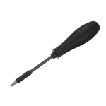 پیچ گوشتی 8 تایی شیائومی Xiaomi Wiha 8in1 Precision Screwdriver