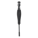 پیچ گوشتی 8 تایی شیائومی Xiaomi Wiha 8in1 Precision Screwdriver