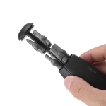 پیچ گوشتی 8 تایی شیائومی Xiaomi Wiha 8in1 Precision Screwdriver