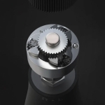 پیچ گوشتی 8 تایی شیائومی Xiaomi Wiha 8in1 Precision Screwdriver