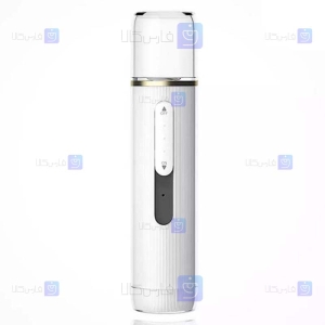 مرطوب کننده پوست اولتراسونیک شیائومی Xiaomi Youpin Jiaotang Sprayer JT6620