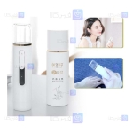 مرطوب کننده پوست اولتراسونیک شیائومی Xiaomi Youpin Jiaotang Sprayer JT6620