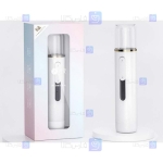 مرطوب کننده پوست اولتراسونیک شیائومی Xiaomi Youpin Jiaotang Sprayer JT6620