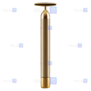 ماساژور صورت شیائومی Xiaomi inFace MS3000 Massager Roller