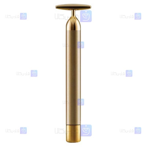 ماساژور صورت شیائومی Xiaomi inFace MS3000 Massager Roller