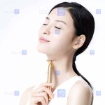 ماساژور صورت شیائومی Xiaomi inFace MS3000 Massager Roller