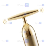 ماساژور صورت شیائومی Xiaomi inFace MS3000 Massager Roller