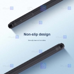 قاب محافظ نیلکین هواوی Nillkin CamShield Pro Case for Huawei P50