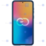 قاب محافظ نیلکین هواوی Nillkin CamShield Pro Case for Huawei P50