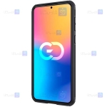 قاب محافظ نیلکین هواوی Nillkin CamShield Pro Case for Huawei P50