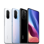 گوشی Xiaomi Mi 11i دوسیم کارت با ظرفیت 128 گیگابایت