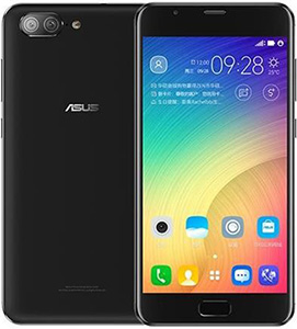لوازم جانبی گوشی Asus ZenFone 4 Max ZC550TL