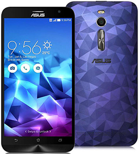 لوازم جانبی Asus Zenfone 2 Deluxe ZE551ML