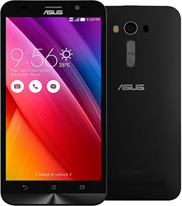 لوازم جانبی Asus Zenfone 2 Laser ZE550KL