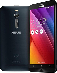 لوازم جانبی Asus Zenfone 2 ZE551ML/ZE550ML