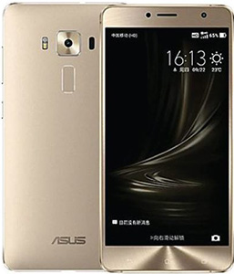 لوازم جانبی گوشی Asus Zenfone 3 Deluxe 5.5 ZS550KL