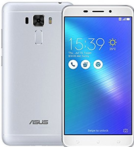 لوازم جانبی گوشی Asus Zenfone 3 Laser ZC551KL