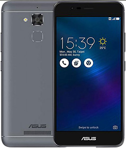 لوازم جانبی Asus Zenfone 3 Max ZC520TL