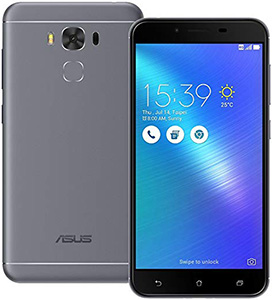 لوازم جانبی گوشی Asus Zenfone 3 Max ZC553KL