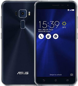 لوازم جانبی گوشی Asus Zenfone 3 ZE552KL