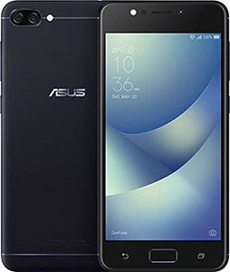 لوازم جانبی Asus Zenfone 4 Max ZC520KL
