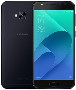 لوازم جانبی Asus Zenfone 4 Selfie Pro ZD552KL