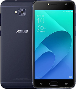 لوازم جانبی گوشی Asus Zenfone 4 Selfie ZB553KL