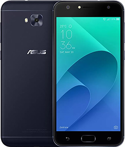لوازم جانبی Asus Zenfone 4 Selfie ZD553KL