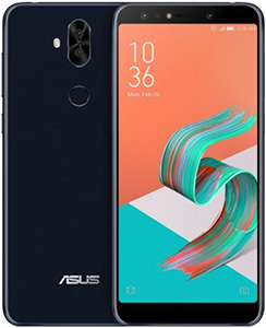 لوازم جانبی گوشی Asus Zenfone 5 Lite ZC600KL