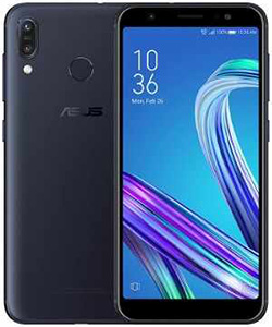 لوازم جانبی گوشی Asus Zenfone Max M1 ZB555KL