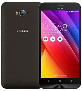 لوازم جانبی Asus Zenfone Max ZC550KL