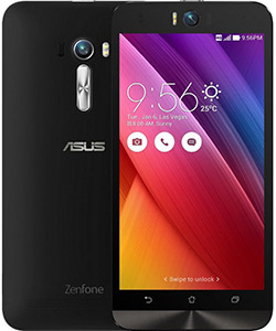 لوازم جانبی Asus Zenfone Selfie ZD551KL
