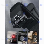 پایه نگهدارنده گوشی بیسوس Baseus Big Mouth Pro Car Mount SUDZ-A01