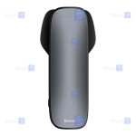 پایه نگهدارنده گوشی بیسوس Baseus Big Mouth Pro Car Mount SUDZ-A01