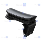 پایه نگهدارنده گوشی بیسوس Baseus Big Mouth Pro Car Mount SUDZ-A01