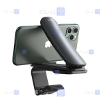 پایه نگهدارنده گوشی بیسوس Baseus Big Mouth Pro Car Mount SUDZ-A01