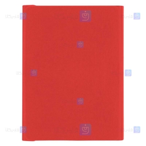 کیف محافظ تبلت سامسونگ Book Cover For Samsung Galaxy Tab S4 10.5 T835